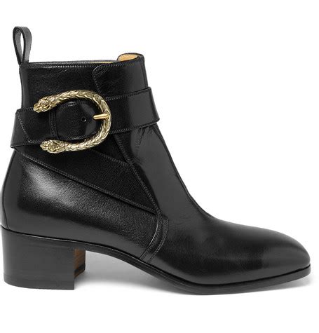 gucci new zealand official website|Gucci boots new zealand.